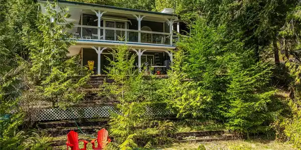 9244 Black Mountain