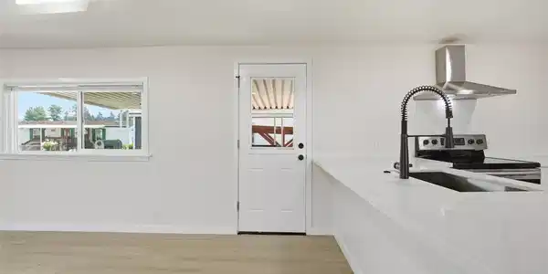 Image 3 Image 3