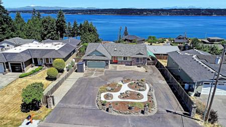 2891 Viewmont
