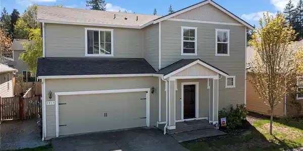 1813 72nd SE