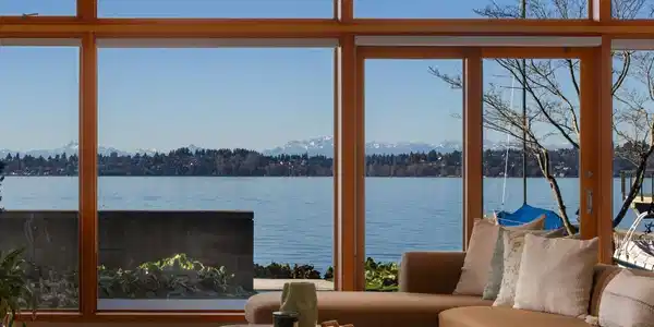 5505 Lake Washington NE