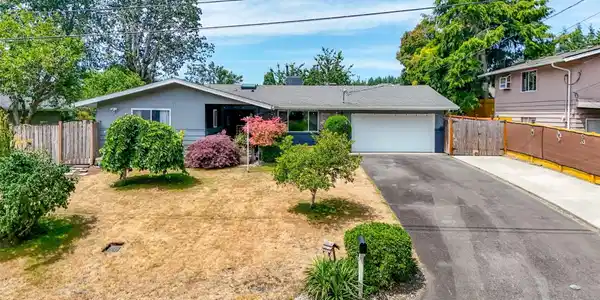 11402 94th Ave Ct SW