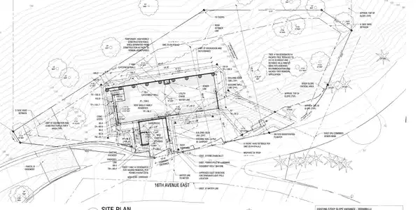 Image 4 Image 4