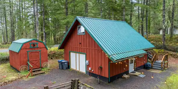 351 Kokanee Ridge