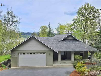 661 Somers