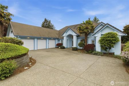 2504 5th NW