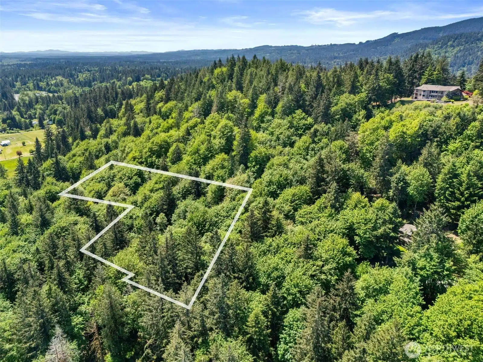 Image 1 Image 1