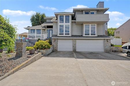 4071 Cove West