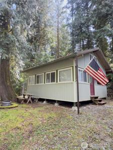 45096 ToloTrail