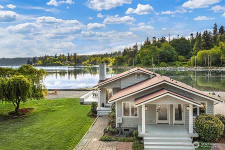 22123 Dockton SW
