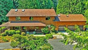 16424 E Lake Goodwin Road
