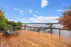 1852 W Lake Sammamish Parkway SE