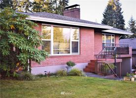 7318 Lower Ridge