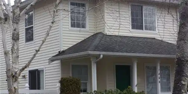 1460 Bob's Hollow Lane