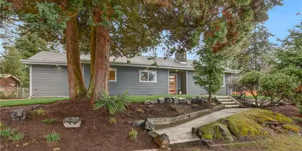 131 S 196th Street