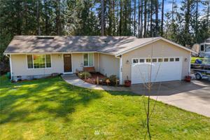180 E Lakeshore Drive