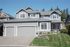 17264 SE 185th Street