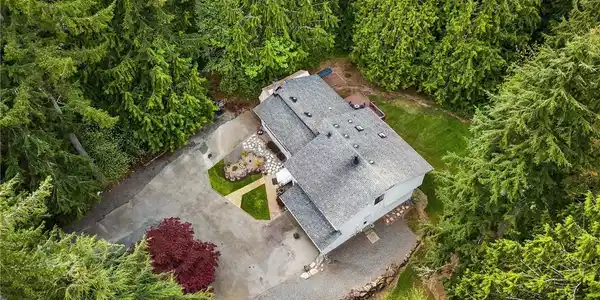 23708 NE 70th Street