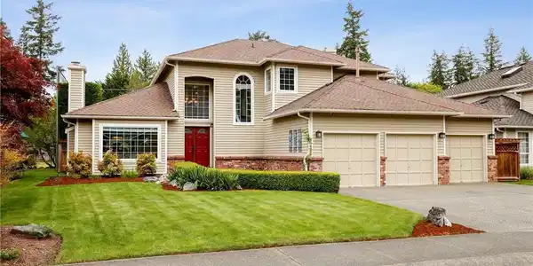 25902 Lake Wilderness country club Drive SE