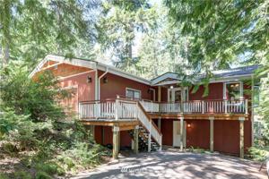 240 Mount Seattle