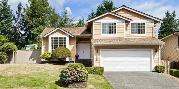 27004 137th SE