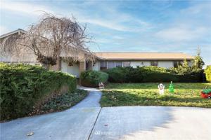2148 Beaumont
