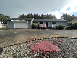182 Dolphin NE