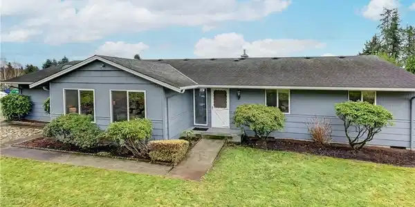 11311 Vernon
