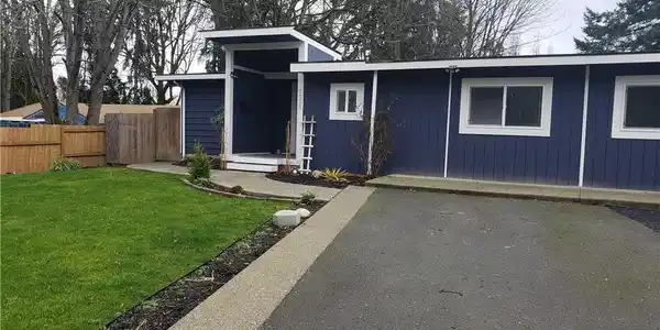 5505 214th SW