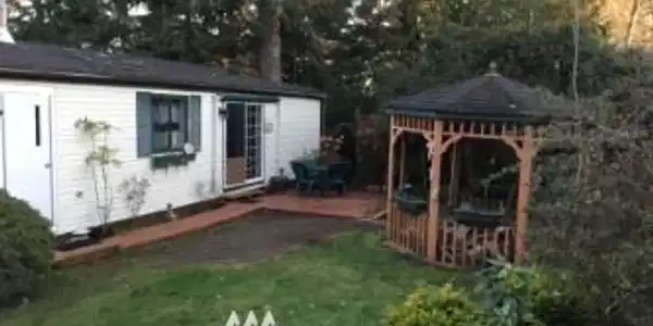 24919 Birch
