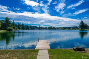 7422 Steilacoom SW