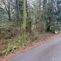 20601 Inglewood Hill