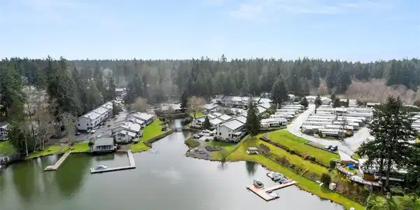 17303 Spanaway Loop S