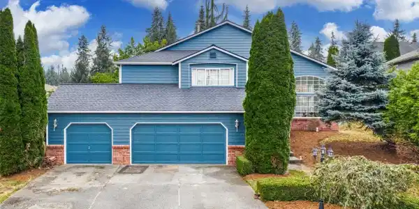 2522 113th SE