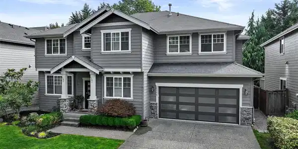26046 231st SE