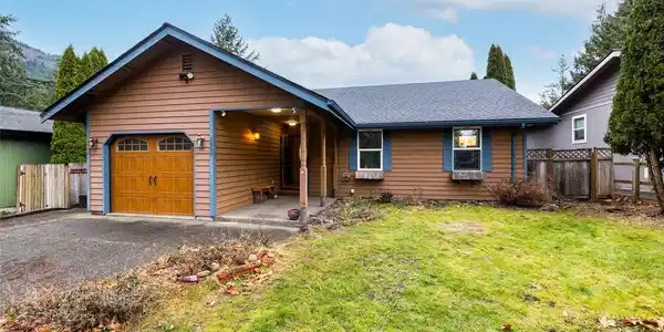 3058 Glenhaven