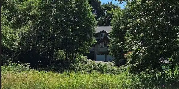 30801 Lake Morton SE