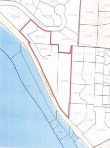 0 XXX Tracyton Beach NW