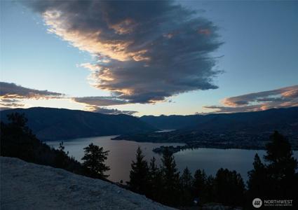 0 Lakeshore Rd