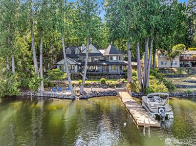 270 Panther Lake