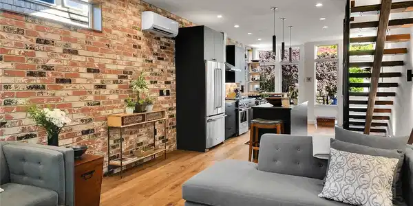 2375 Minor E