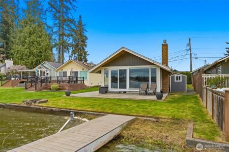 4302 Peninsula