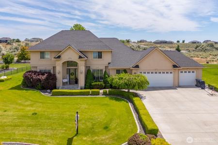 7270 Dune Lake SE