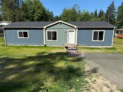 13916 140th NW