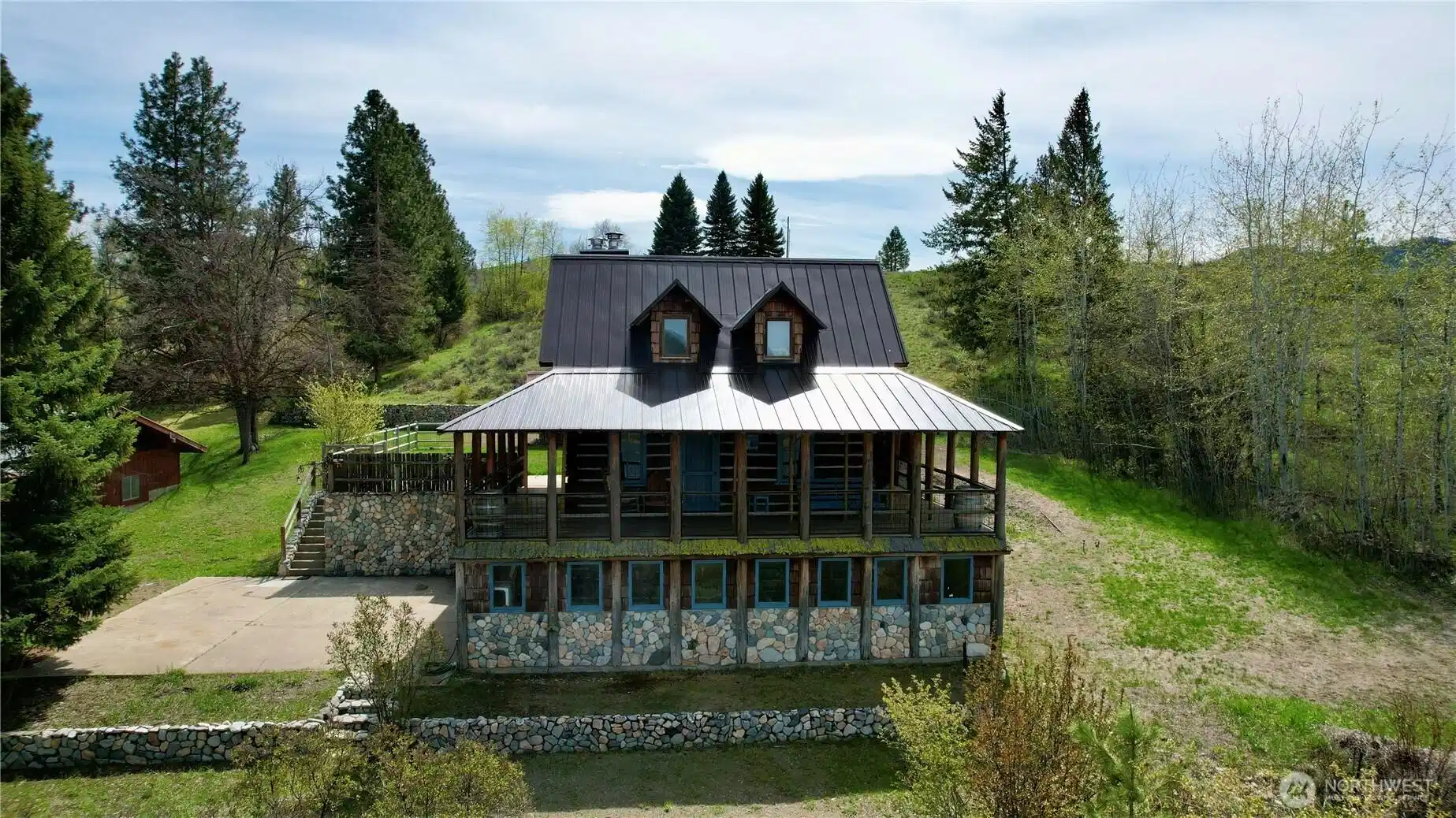 Image 1 Image 1