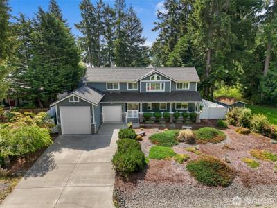 10823 Seaview