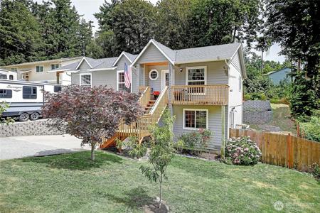 1655 Vine Maple Lane