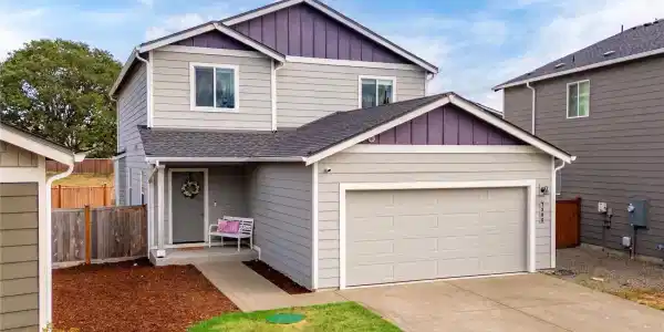 7806 24th SE