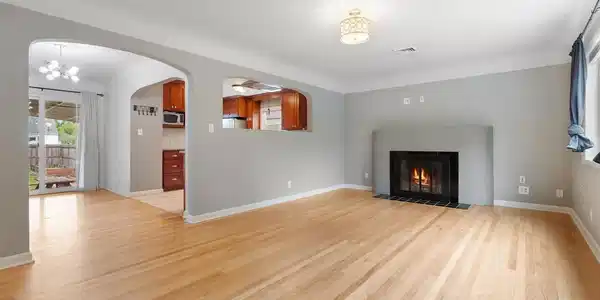 Image 4 Image 4