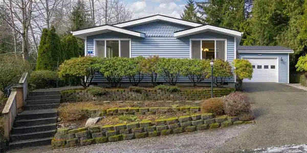 4949 Samish